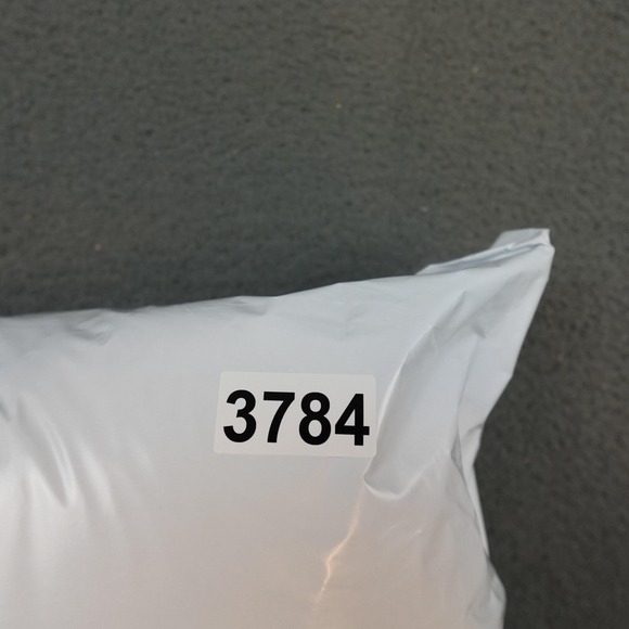 Marmot Teal and Purple Puffer Jacket - Picture 16 of 16